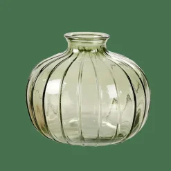 Best CASA JULIA Vase Vert