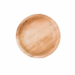 New CASA JUTE Chemin De Table Naturel