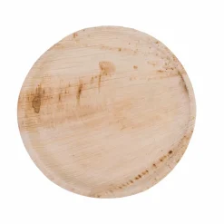 New CASA JUTE Chemin De Table Naturel
