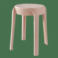 Sale CASA KARLUS Tabouret Beige
