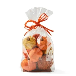 Best CASA KENDI Vase Orange