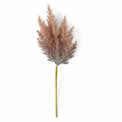 Best CASA KENDI Vase Orange