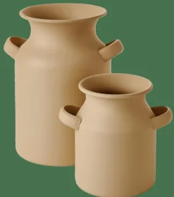 Hot CASA KENDI Vase Sable
