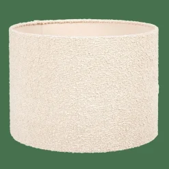 Outlet CASA KREPI Abat-jour Beige