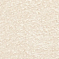 Outlet CASA KREPI Abat-jour Beige