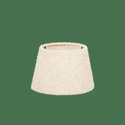 Hot CASA KREPI Abat-jour Beige