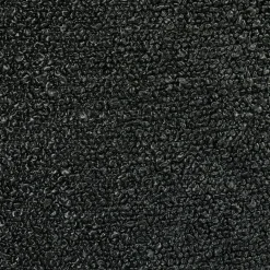 Outlet CASA KREPI Abat-jour Noir