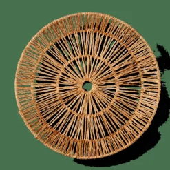 Clearance CASA KYO Décoration Murale Naturel