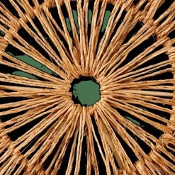 Clearance CASA KYO Décoration Murale Naturel