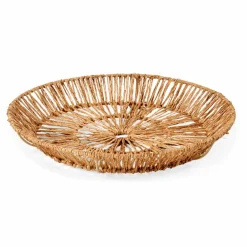 Clearance CASA KYO Décoration Murale Naturel