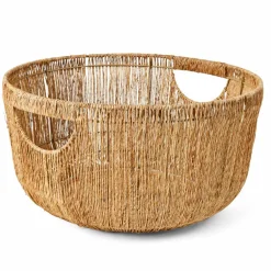 Clearance CASA KYO Décoration Murale Naturel