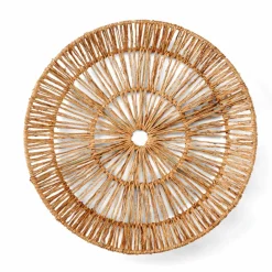Clearance CASA KYO Décoration Murale Naturel