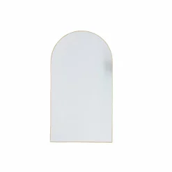 Clearance CASA KYO Décoration Murale Naturel