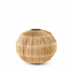 Clearance CASA KYO Décoration Murale Naturel