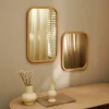 Sale CASA KYOTO Miroir Naturel