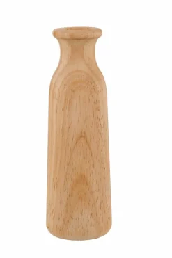 Sale CASA LAGURUS Lagure Ovale Naturel