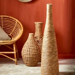 Sale CASA LAGURUS Lagure Ovale Naturel