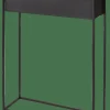 Discount CASA LARGO Pot De Fleurs Noir