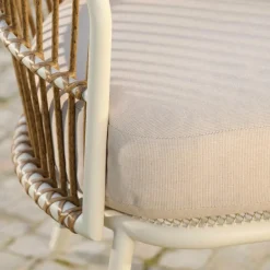 Sale CASA LARGOW & MARROW Salon De Jardin