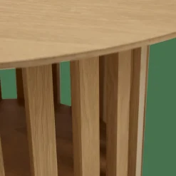 Online CASA LATTO Table Basse Naturel