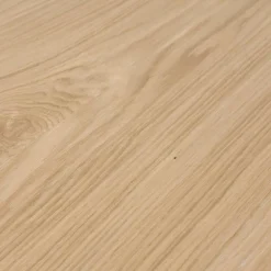 Clearance CASA LATTO Table Murale Naturel