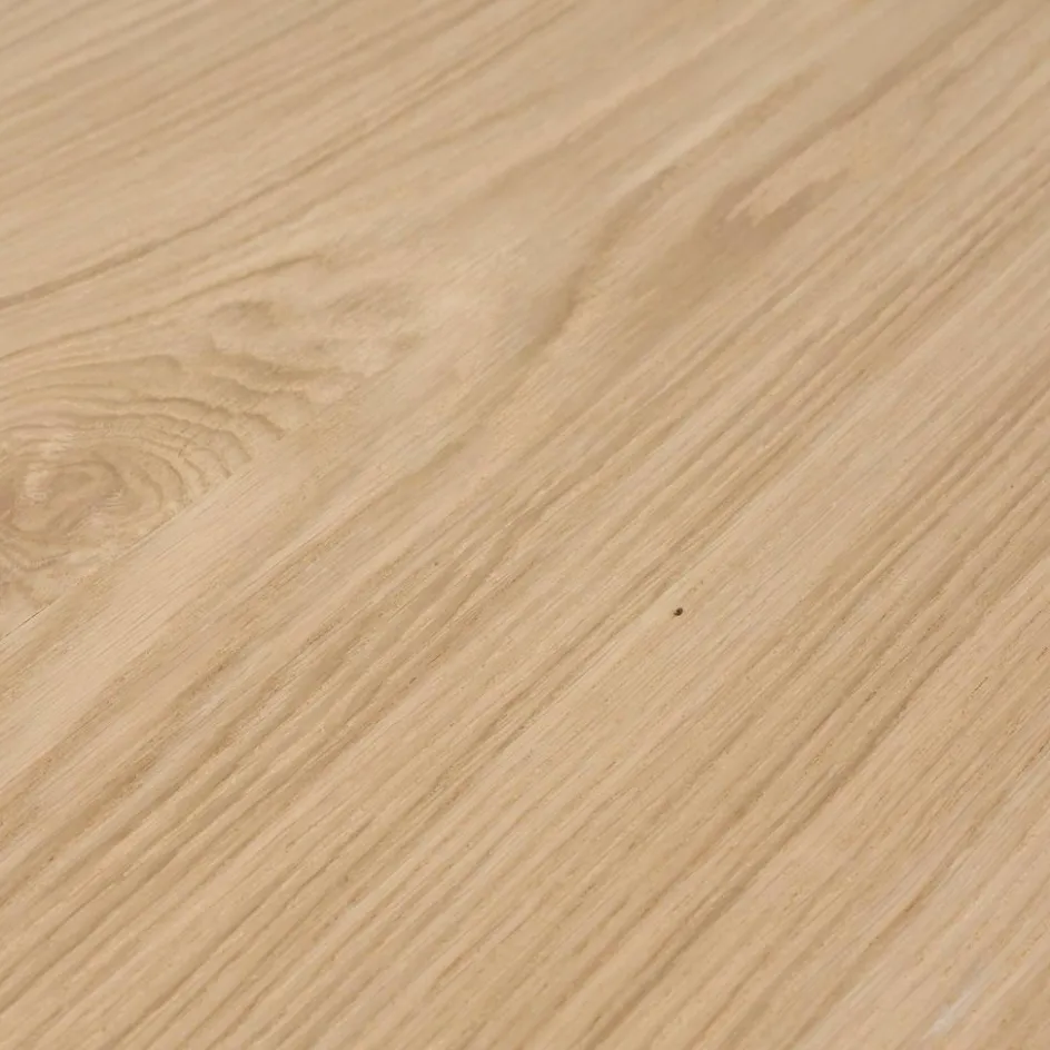 Clearance CASA LATTO Table Murale Naturel