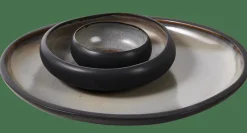 New CASA LAVA Bol 65 CL Noir