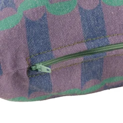 Discount CASA LEE Coussin Mauve