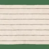 Sale CASA LIGO Chemin De Table Beige