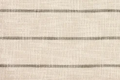 Sale CASA LIGO Chemin De Table Beige