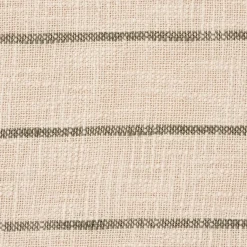Discount CASA LIGO Set De Table Beige