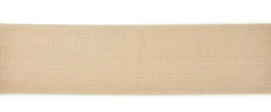 Clearance CASA LINDE Chemin De Table Beige