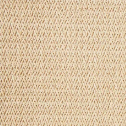 Clearance CASA LINDE Chemin De Table Beige