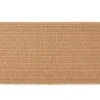 New CASA LINDE Chemin De Table Naturel