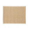 Online CASA LINDE Set De Table Beige