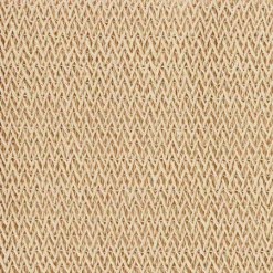 Online CASA LINDE Set De Table Beige