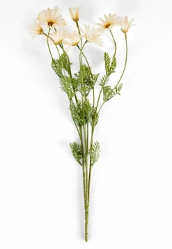 Clearance CASA LINDE Vase Beige