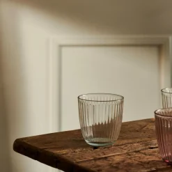Discount CASA LINE Verre 29 CL Transparent