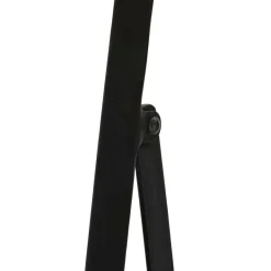 New CASA LINEA Miroir Noir