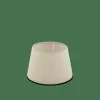Online CASA LINHO Abat-jour Beige