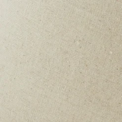 Online CASA LINHO Abat-jour Beige