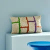 Discount CASA LINIA Coussin Multicolore