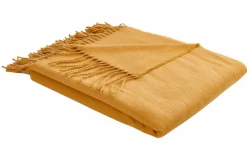 Discount CASA LINNE Coussin Brun