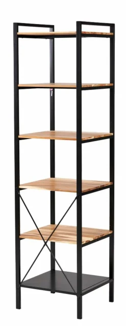 Sale CASA LINOLUX Boîte De Rangement Avec Couvercle Beige