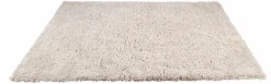 Online CASA LINOLUX Boîte De Rangement Avec Couvercle Beige