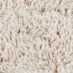 Online CASA LINOLUX Boîte De Rangement Avec Couvercle Beige