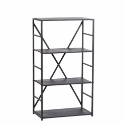 Online CASA LINOLUX Boîte De Rangement Avec Couvercle Beige