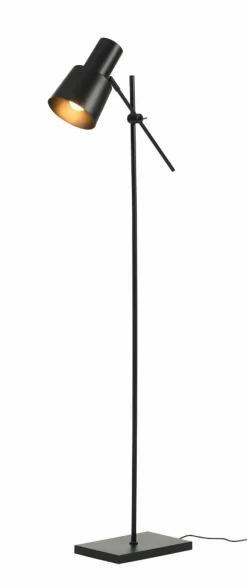 Online CASA LINOLUX Boîte De Rangement Avec Couvercle Beige