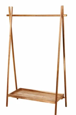 Online CASA LINOLUX Boîte De Rangement Avec Couvercle Beige