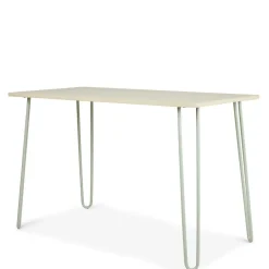 Online CASA LINOLUX Boîte De Rangement Avec Couvercle Beige